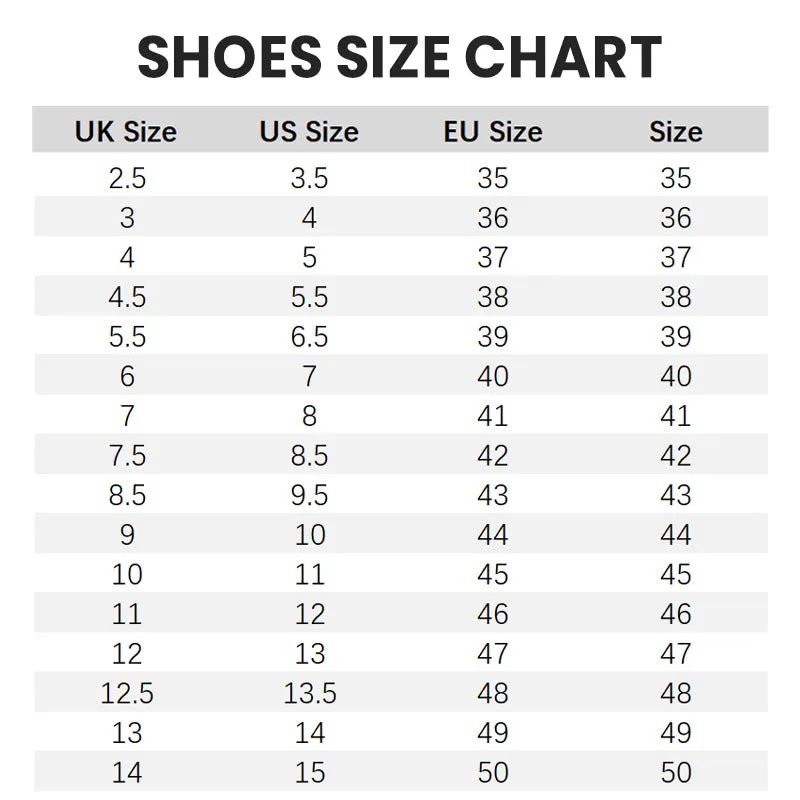 💥 50% off! 🎉🔥 2025 Women's Casual Wedge Sandals