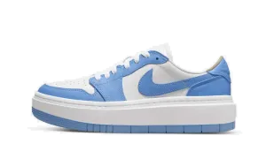 Air Jordan 1 Elevate Low SE University Blue