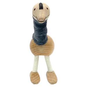 Anamalz - Emu