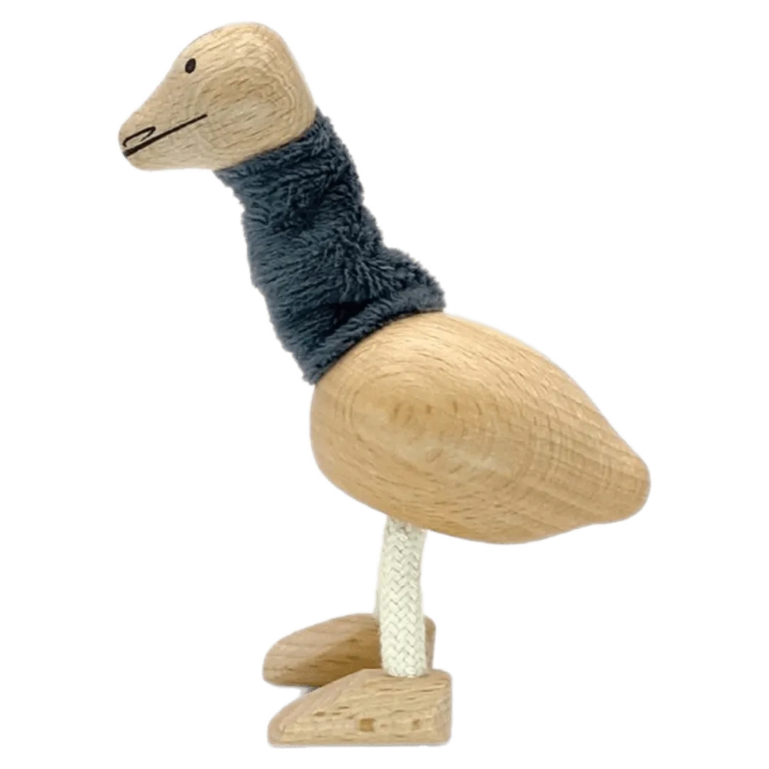 Anamalz - Emu