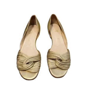 Ballerinas