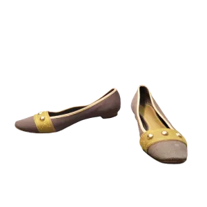 Ballerinas