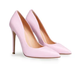 BELLEZA PINK