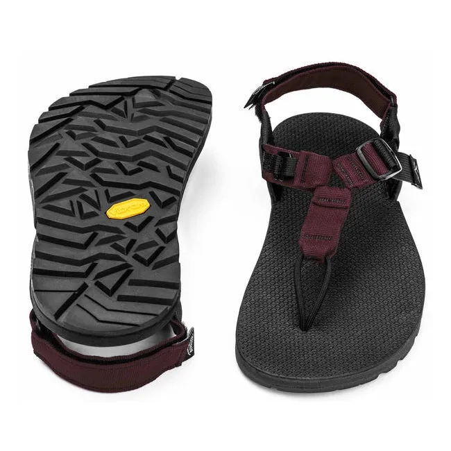 Cairn Adventure Sandals