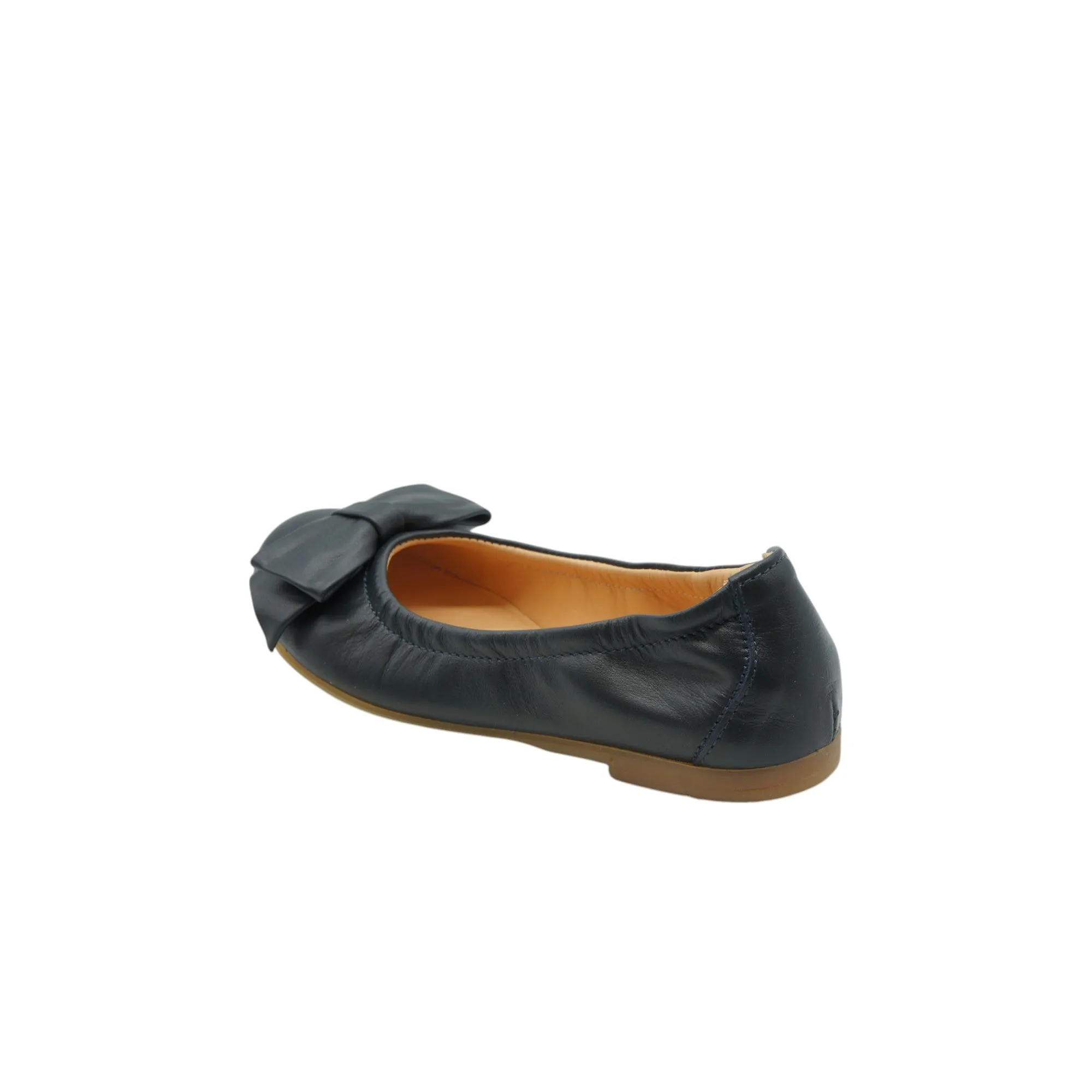 Children Ballet Flat D575