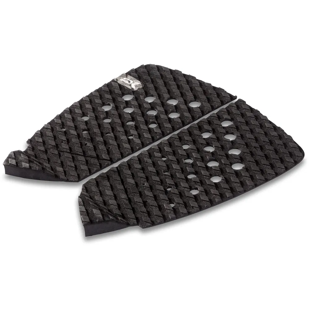 Dakine Retro Fish Surf Traction Pad