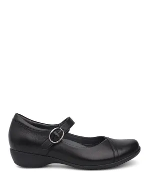 Dansko Fawna Mary Jane