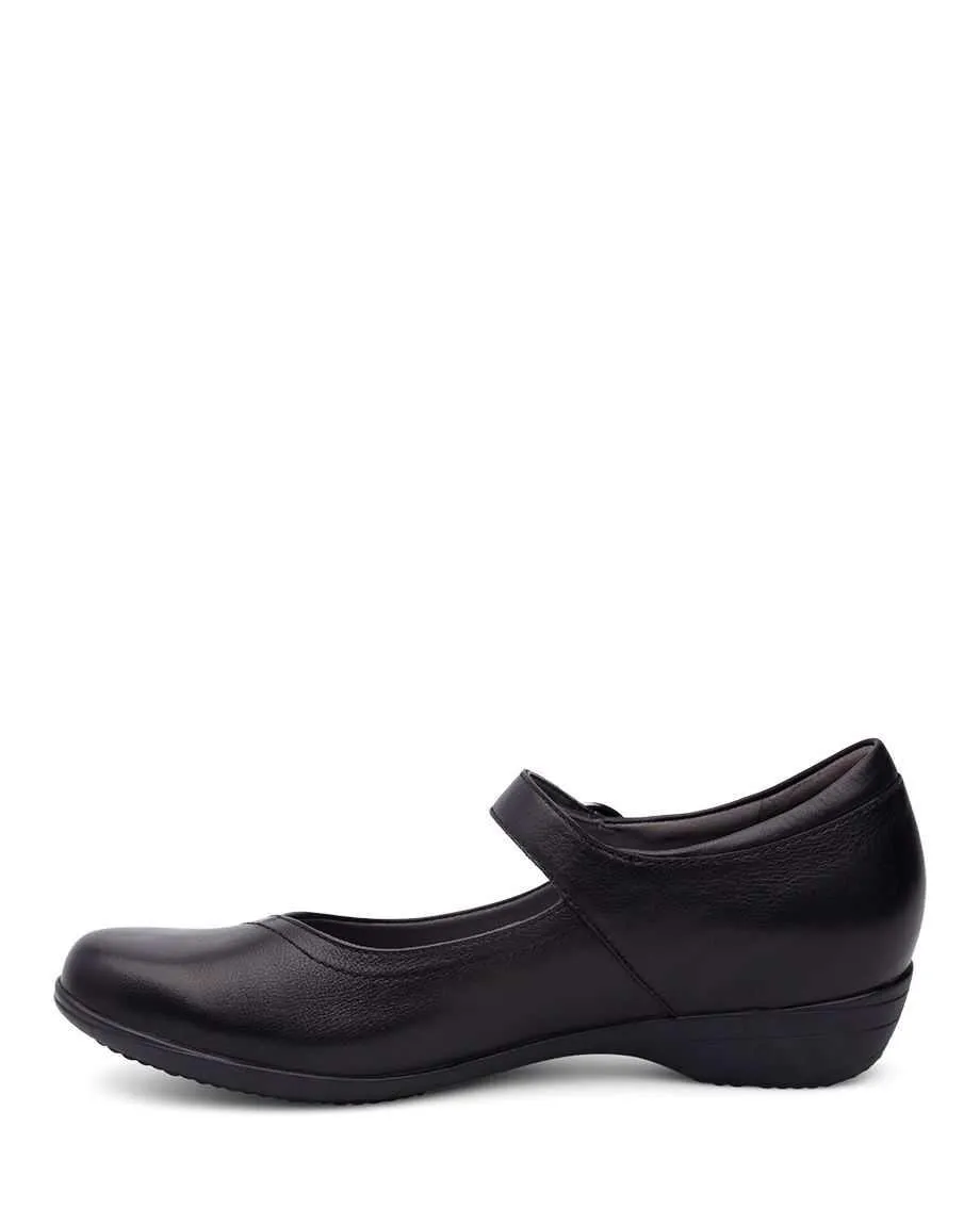 Dansko Fawna Mary Jane