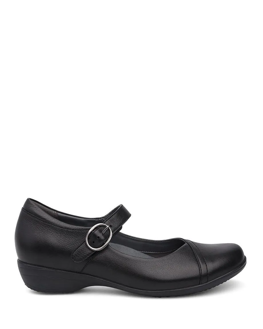Dansko Fawna Mary Jane