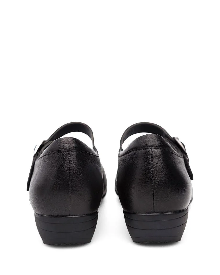 Dansko Fawna Mary Jane