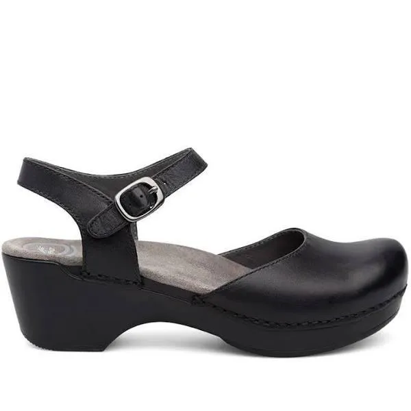 Dansko Sam