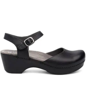 Dansko Sam