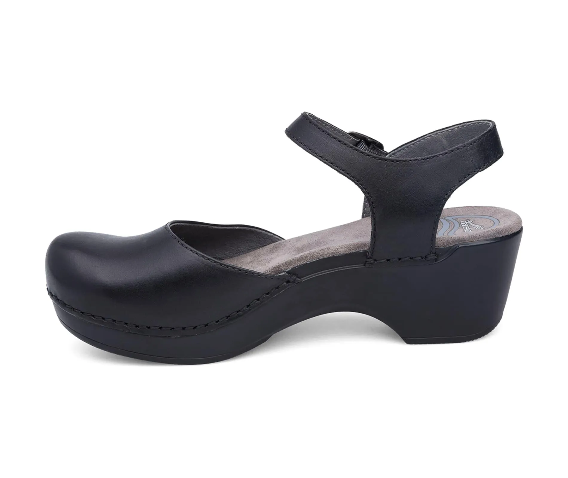 Dansko Sam