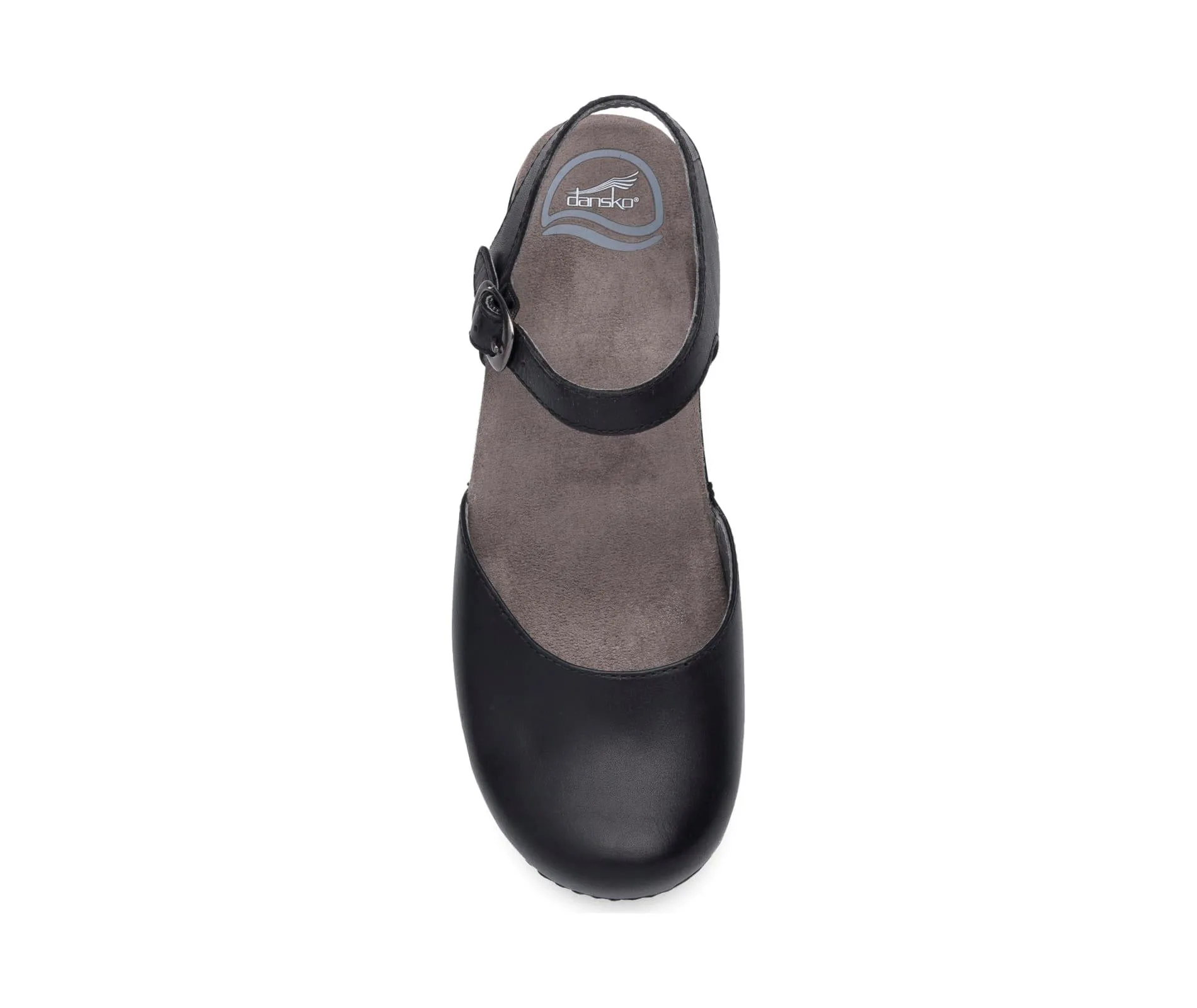 Dansko Sam