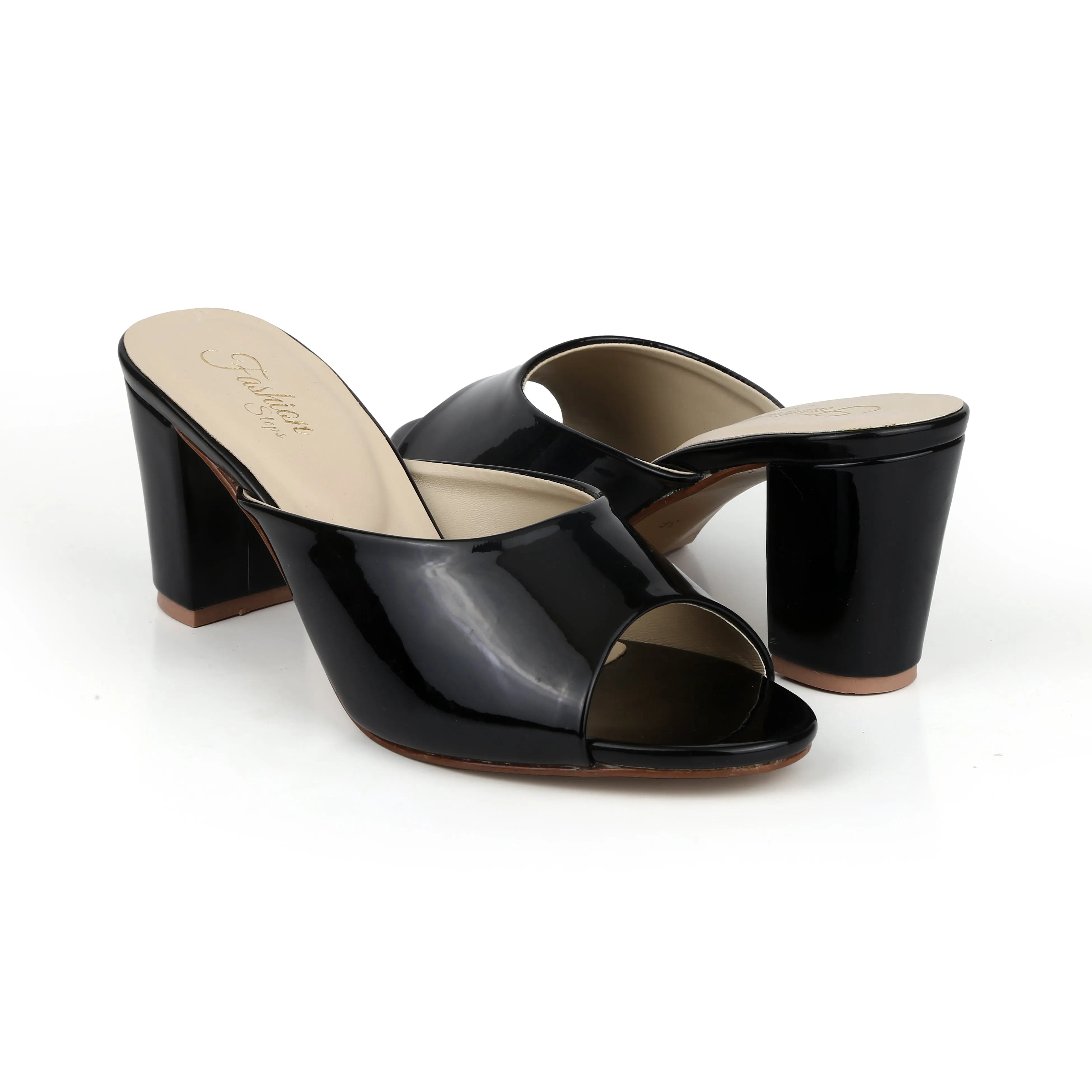 FASHION GLOUSI