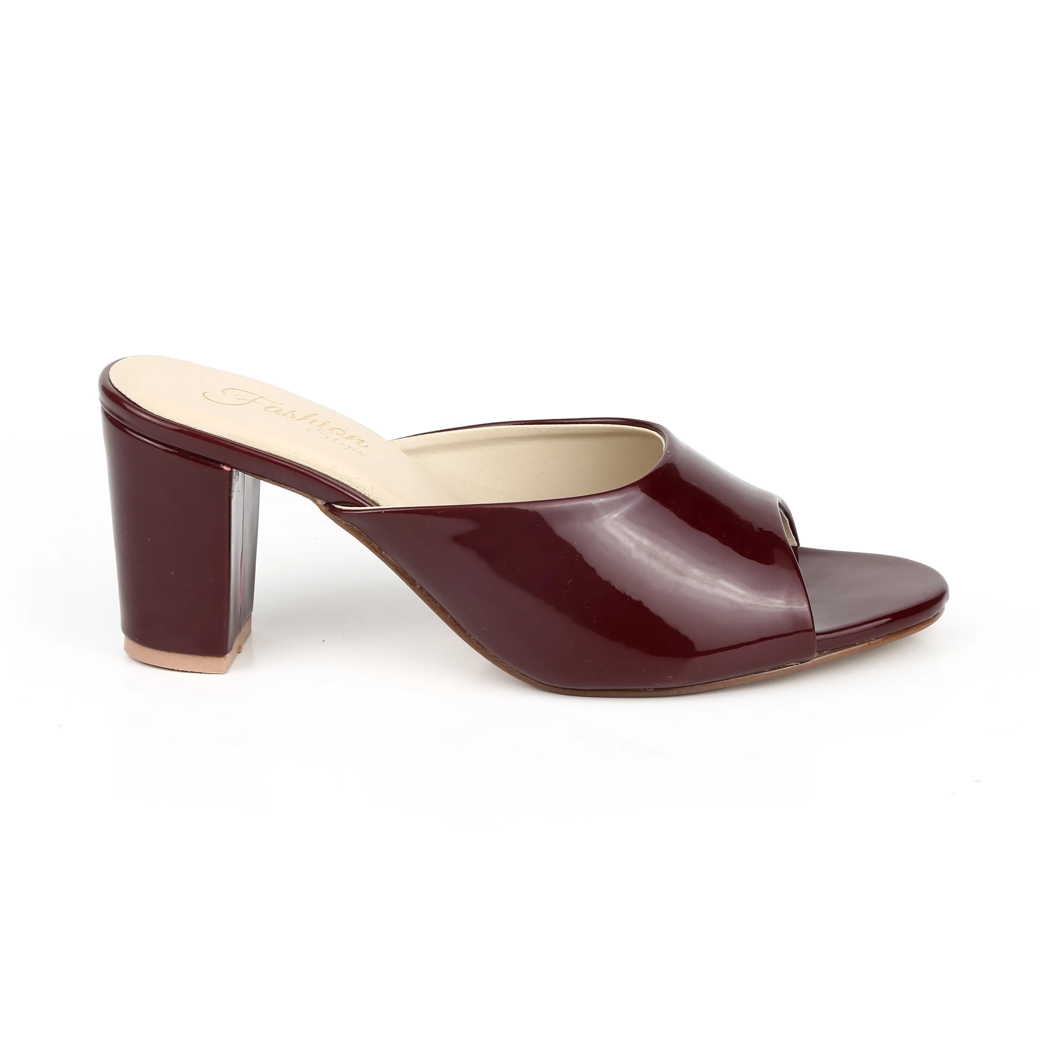 FASHION GLOUSI