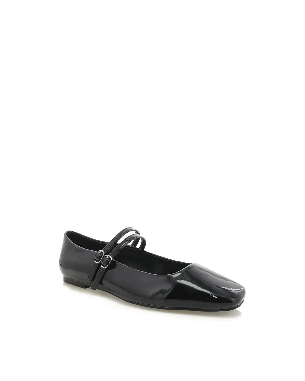 FINNEGAN BALLET FLAT