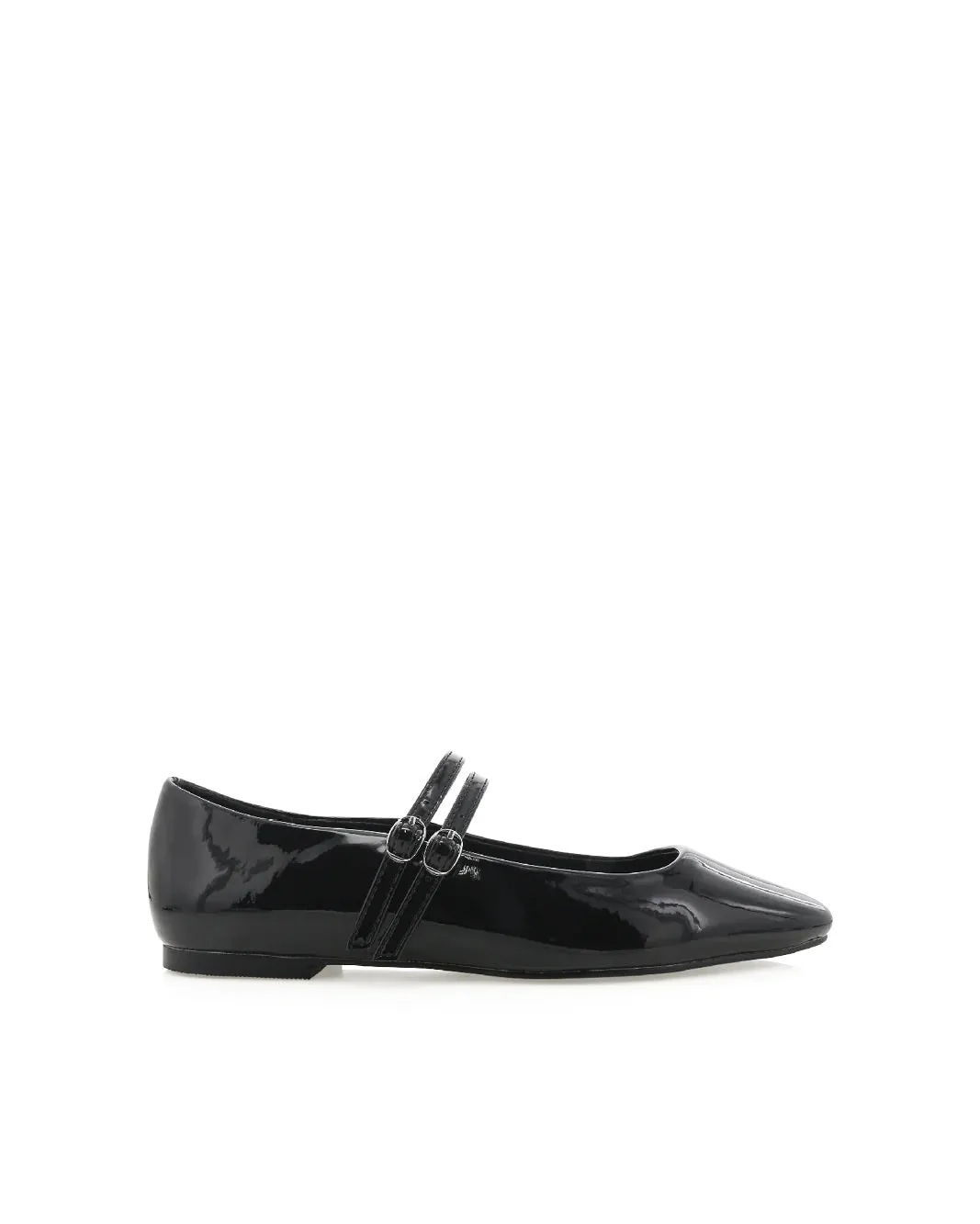 FINNEGAN BALLET FLAT