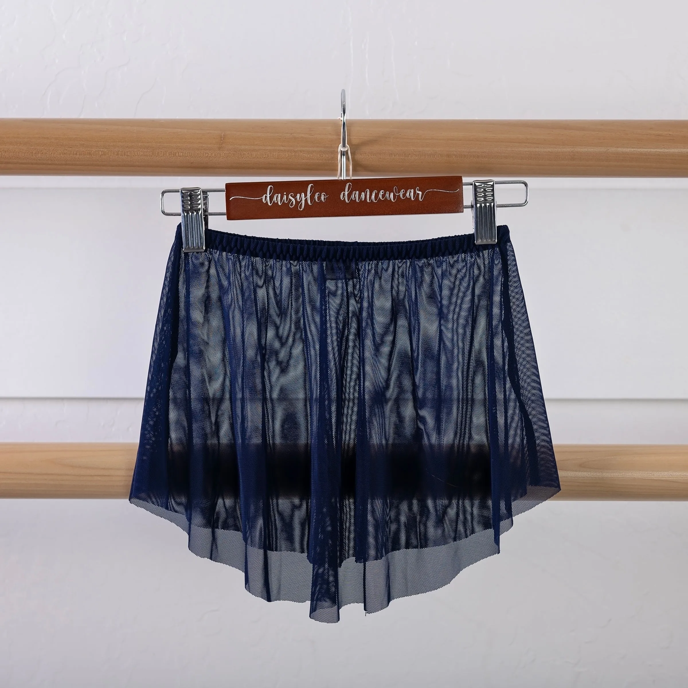 Florine Etude Skirt