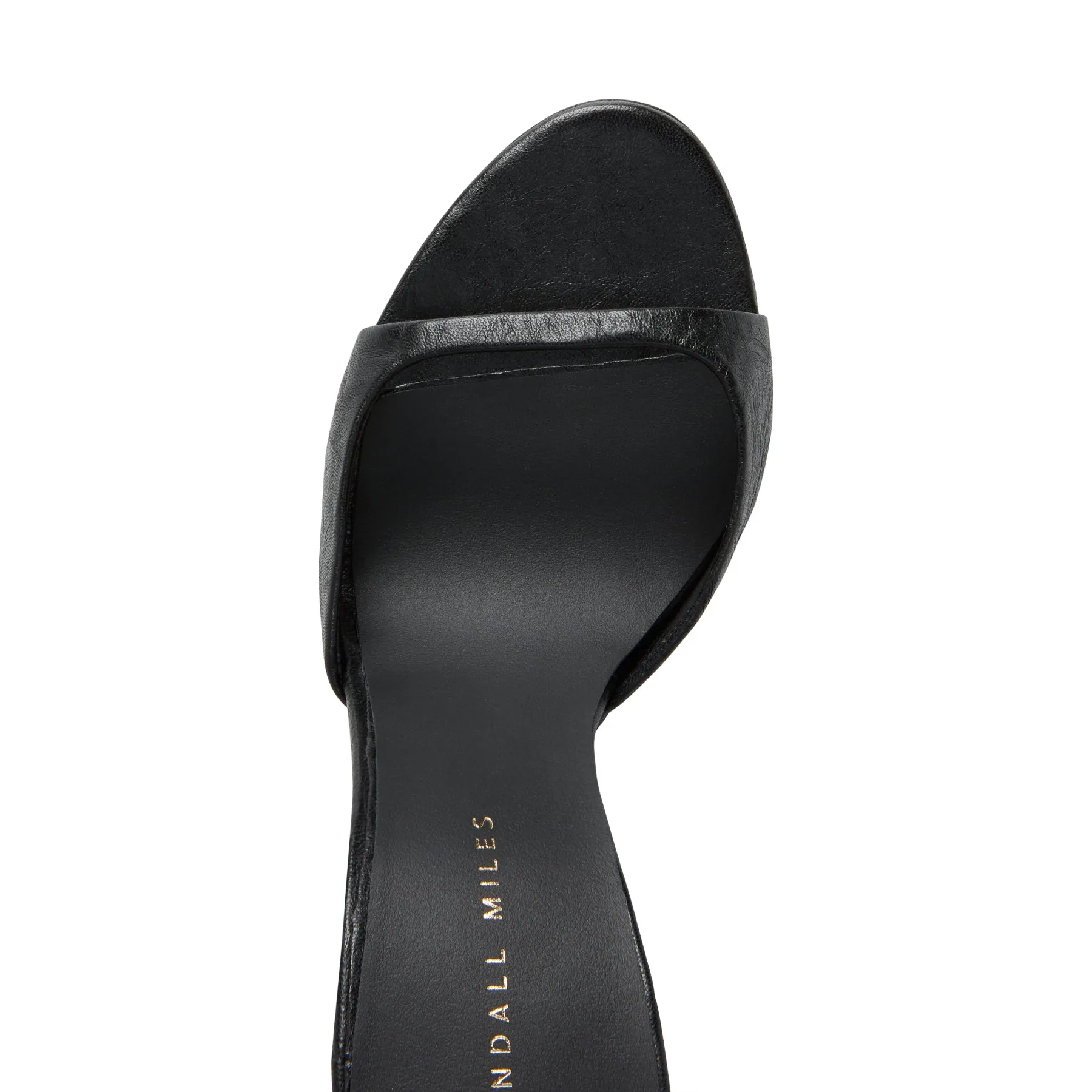 Halo Sandals