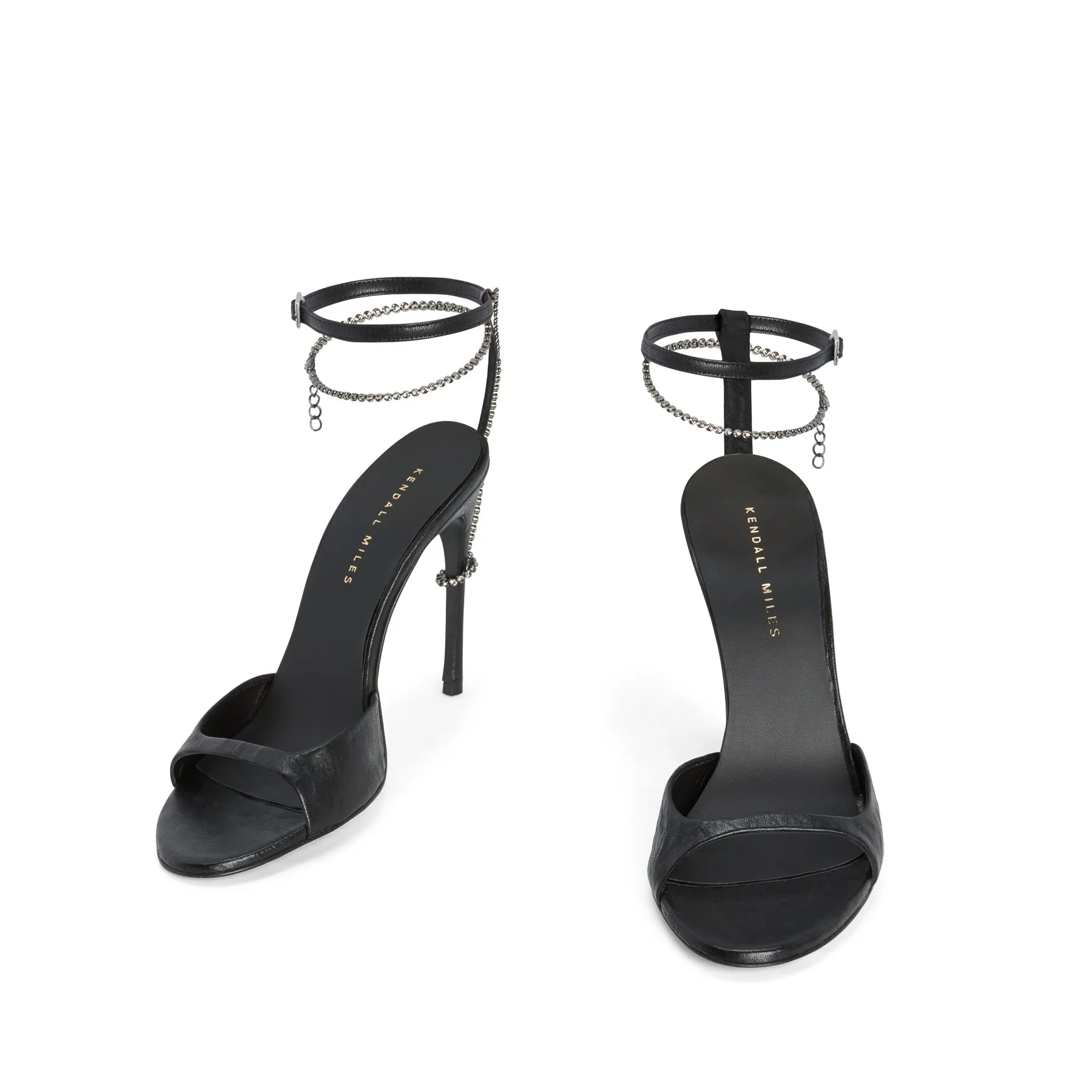 Halo Sandals