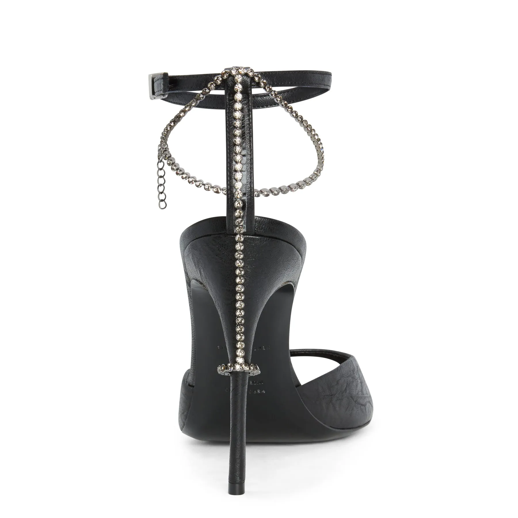 Halo Sandals