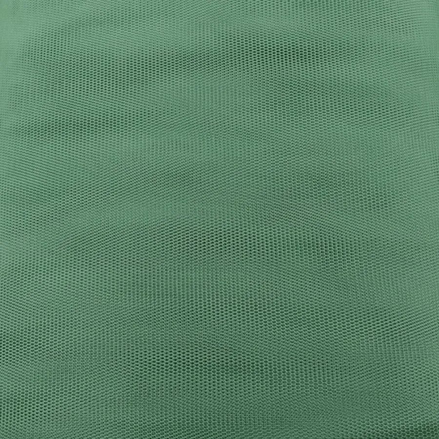 Hard Tulle Net Fabric 150cm