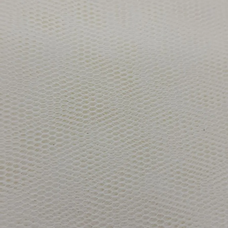 Hard Tulle Net Fabric 150cm