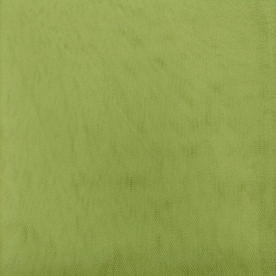 Hard Tulle Net Fabric 150cm