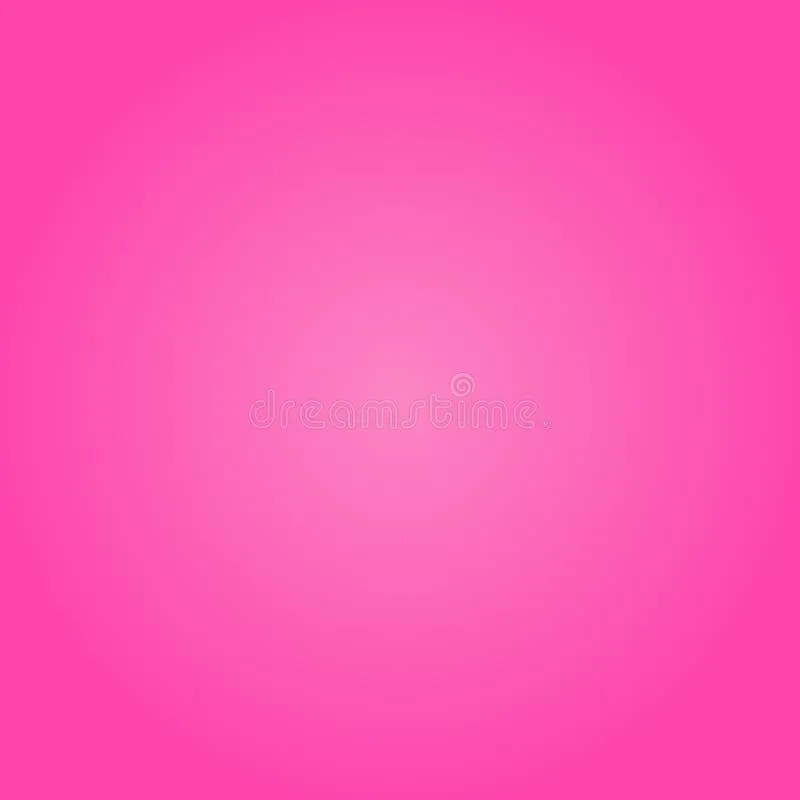 Hard Tulle Net Fabric 150cm