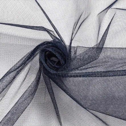 Hard Tulle Net Fabric 150cm