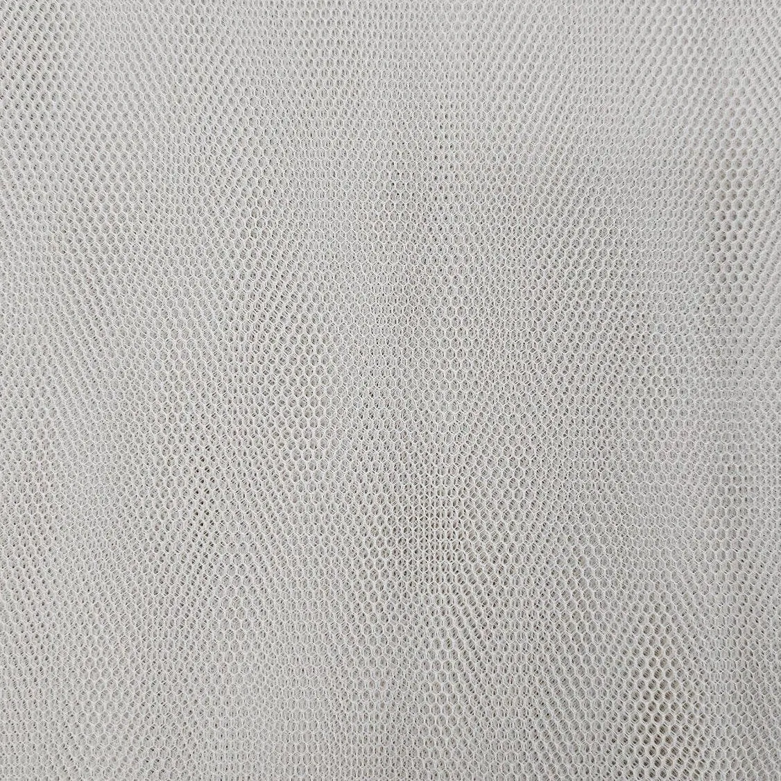 Hard Tulle Net Fabric 150cm