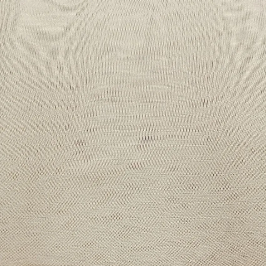 Hard Tulle Net Fabric 150cm