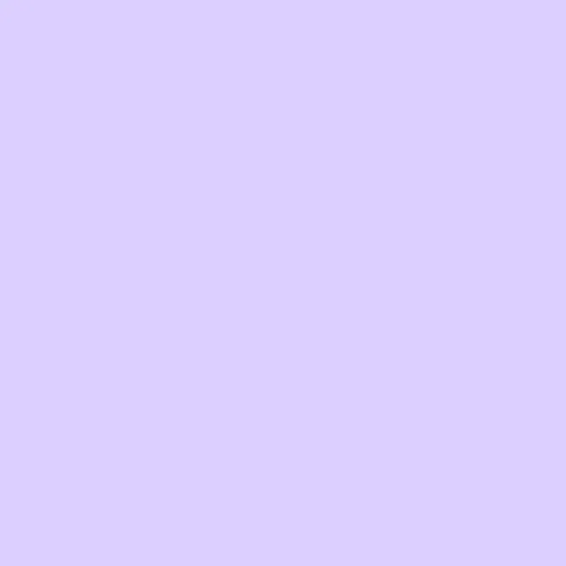 Hard Tulle Net Fabric 150cm