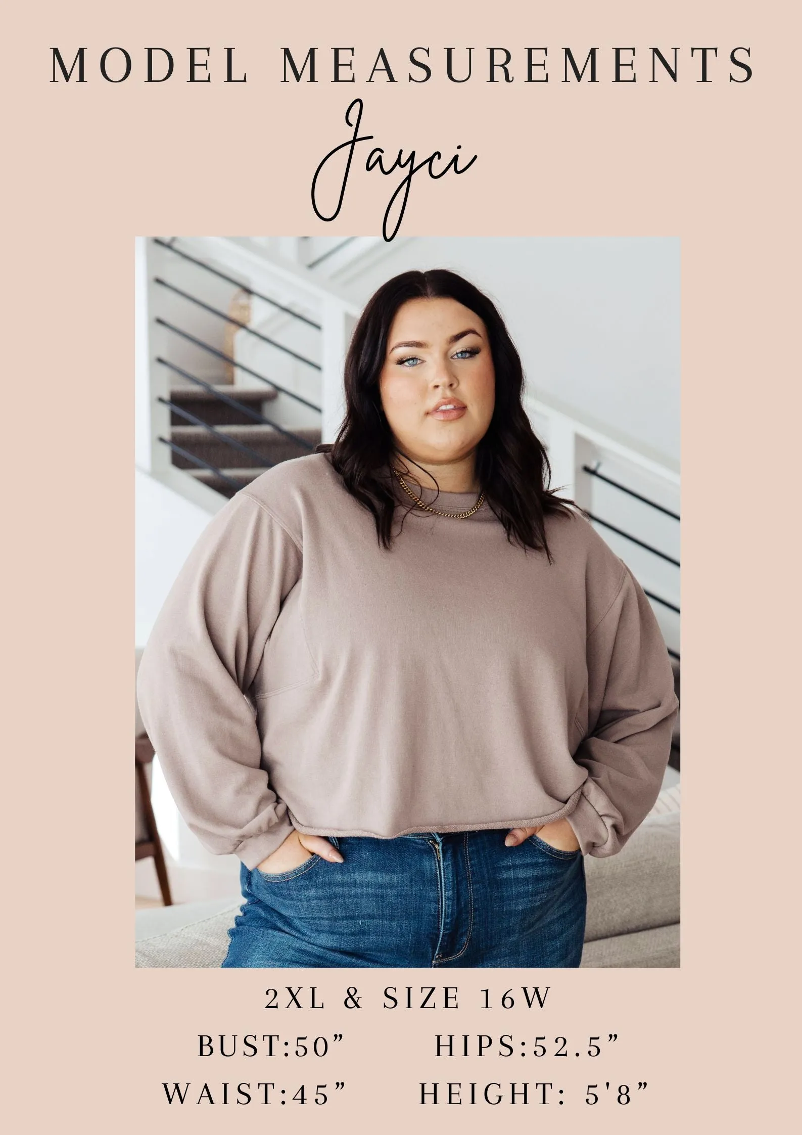 Hazel Blues® |  Little Lovely Blouse in Wine Paisley