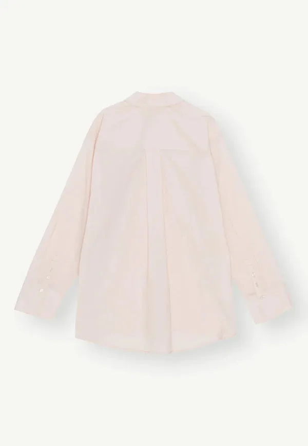 HERSKIND HENNRIETTE SHIRT