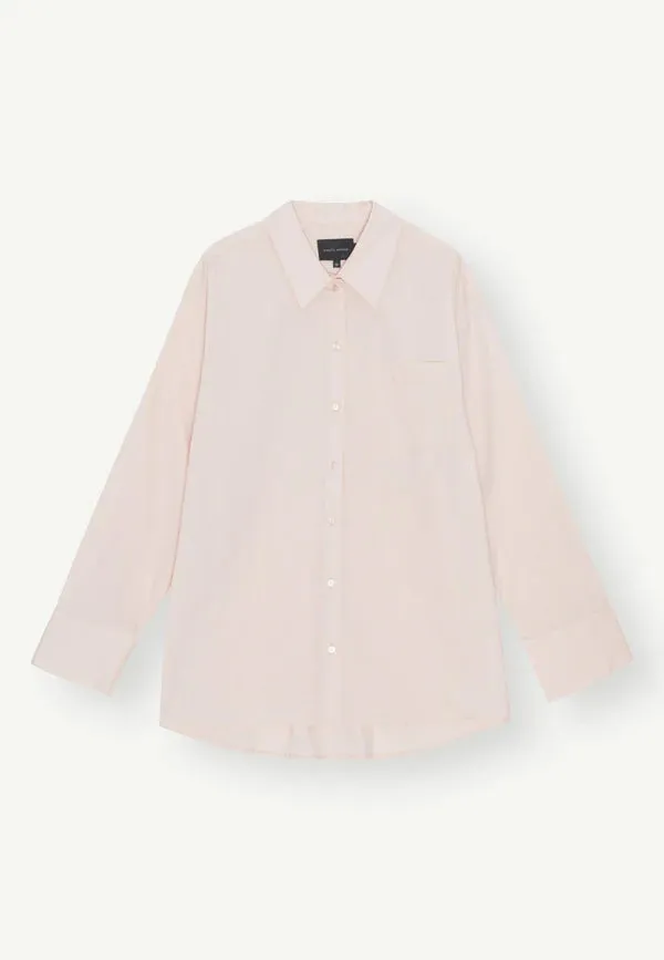 HERSKIND HENNRIETTE SHIRT