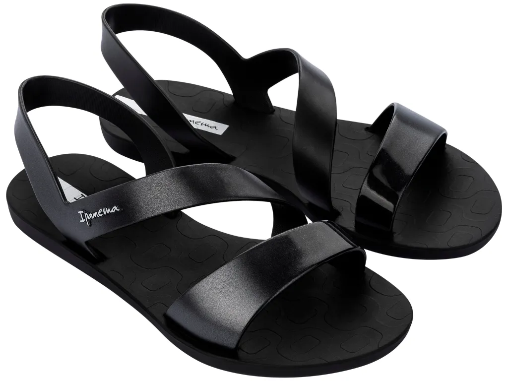 IPANEMA VIBE SANDAL FEM