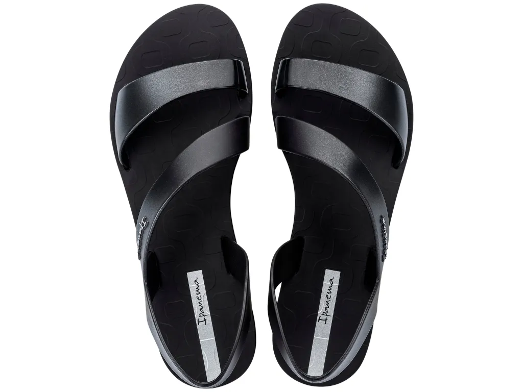 IPANEMA VIBE SANDAL FEM