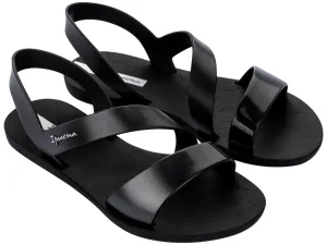 IPANEMA VIBE SANDAL FEM
