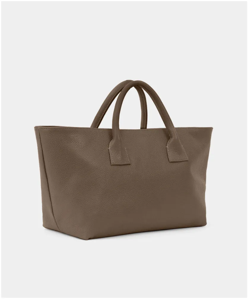 JANE TOTE