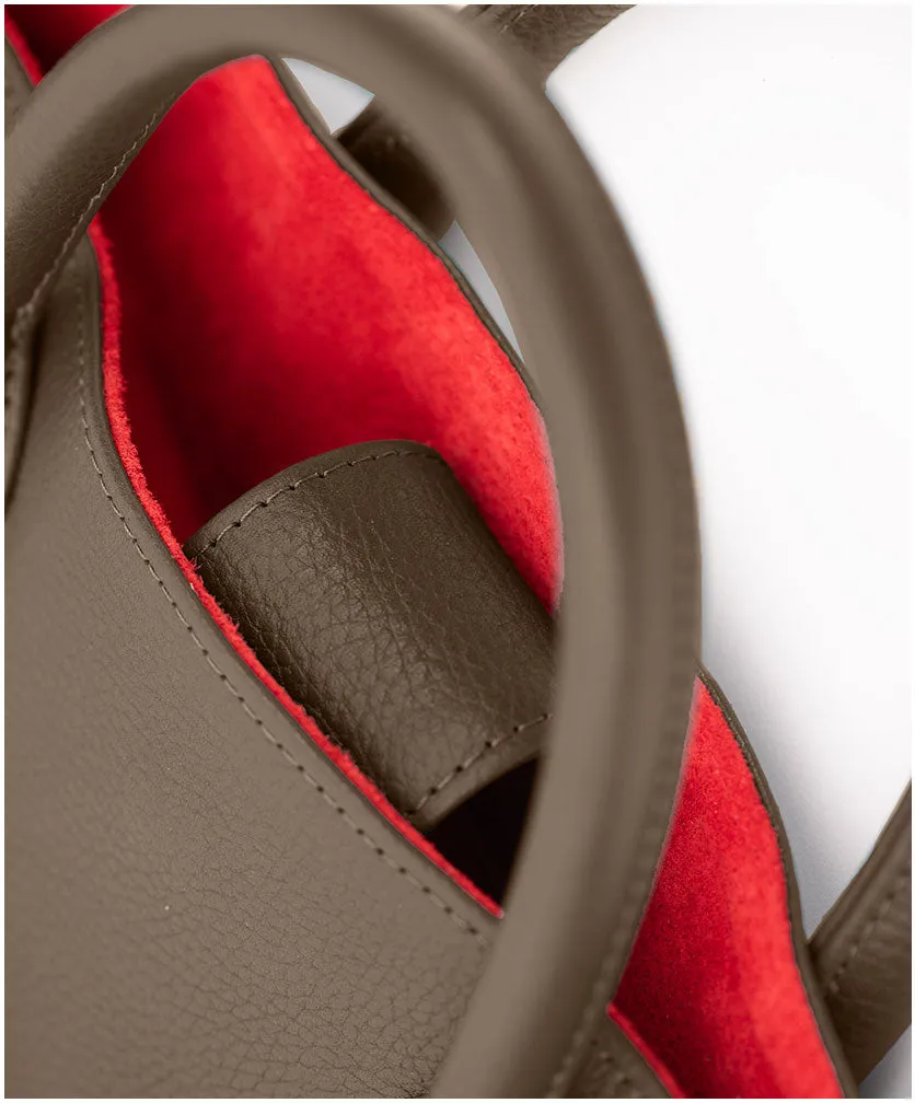 JANE TOTE