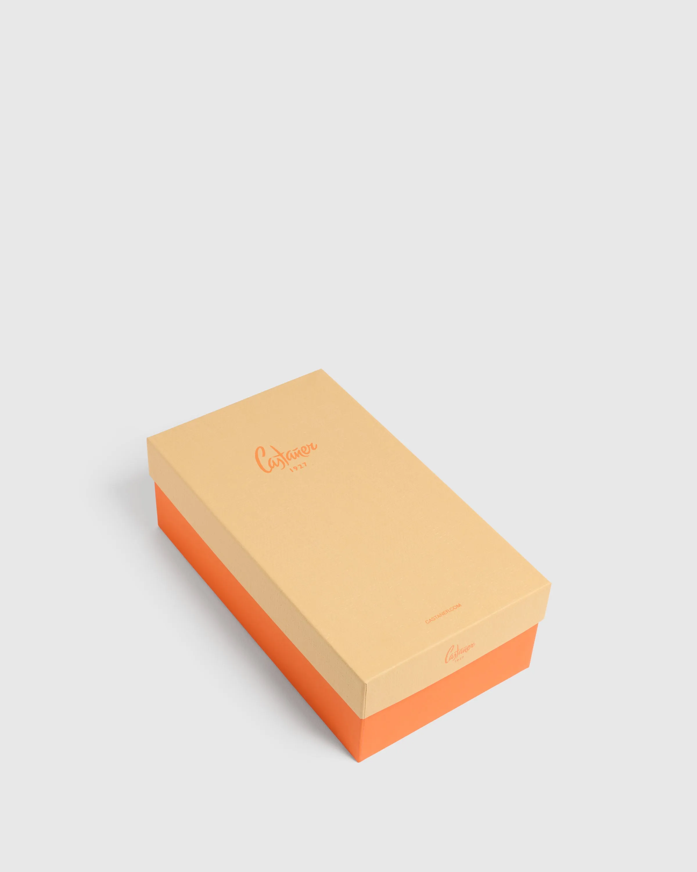 KAMPALA/001