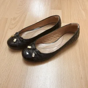 Kate Spade Flats Size 7