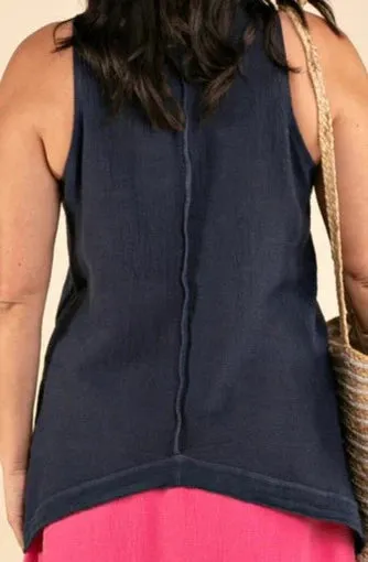Marcie Top (48IM08069)