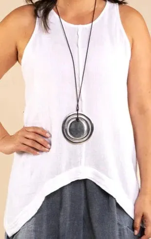 Marcie Top (48IM08069)