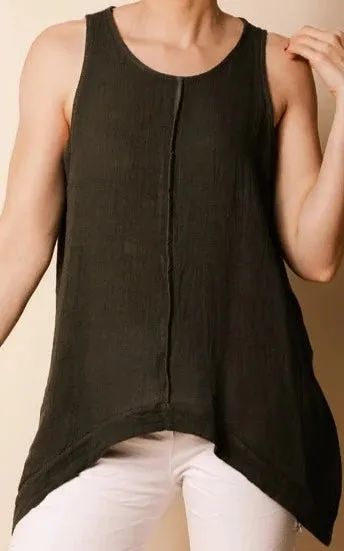 Marcie Top (48IM08069)