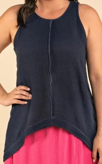 Marcie Top (48IM08069)