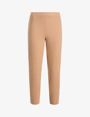 NEOPRENE CEO ZIPPER PANT