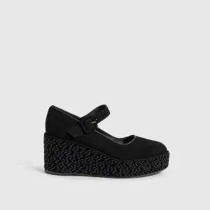 NOMO/007 NEGRO